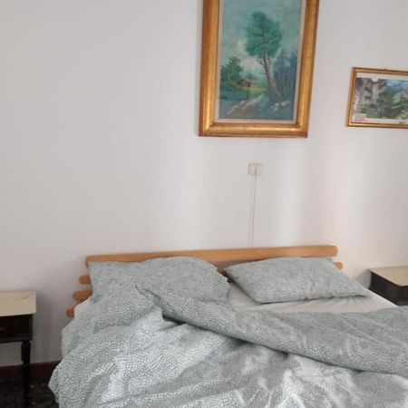 Como Lake - Quiet House Apartment Morbio Exterior photo