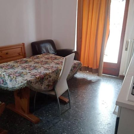 Como Lake - Quiet House Apartment Morbio Exterior photo