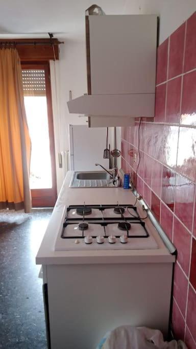 Como Lake - Quiet House Apartment Morbio Exterior photo